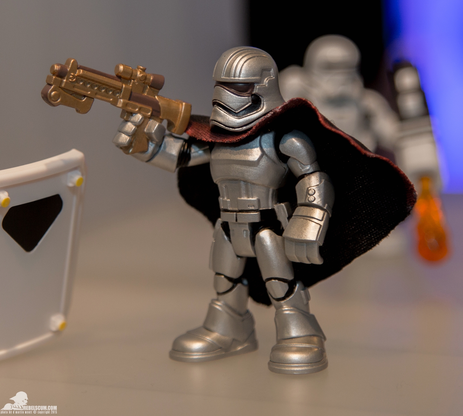 NYCC-2015-The-Force-Awakens-Hasbro-Twas-The-Night-009.jpg