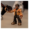 NYCC-2015-The-Force-Awakens-Hasbro-Twas-The-Night-011.jpg