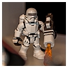 NYCC-2015-The-Force-Awakens-Hasbro-Twas-The-Night-013.jpg