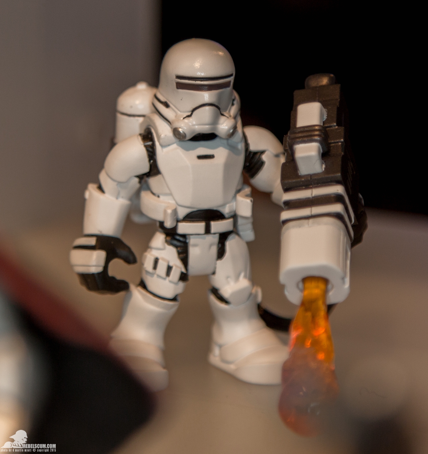 NYCC-2015-The-Force-Awakens-Hasbro-Twas-The-Night-013.jpg