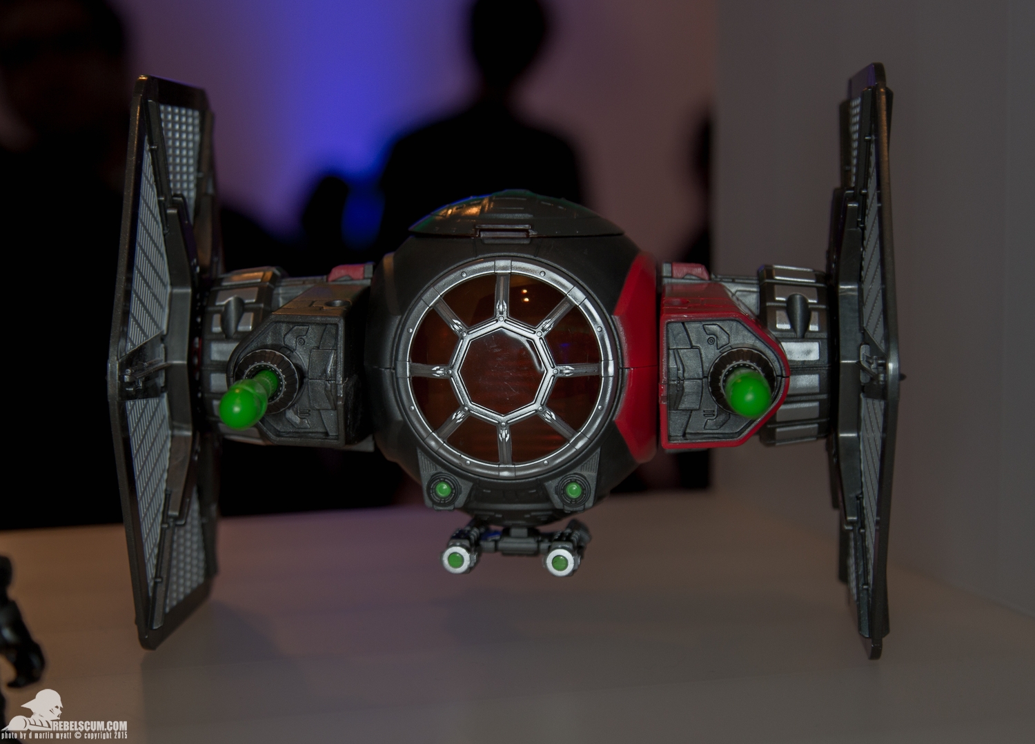 NYCC-2015-The-Force-Awakens-Hasbro-Twas-The-Night-017.jpg