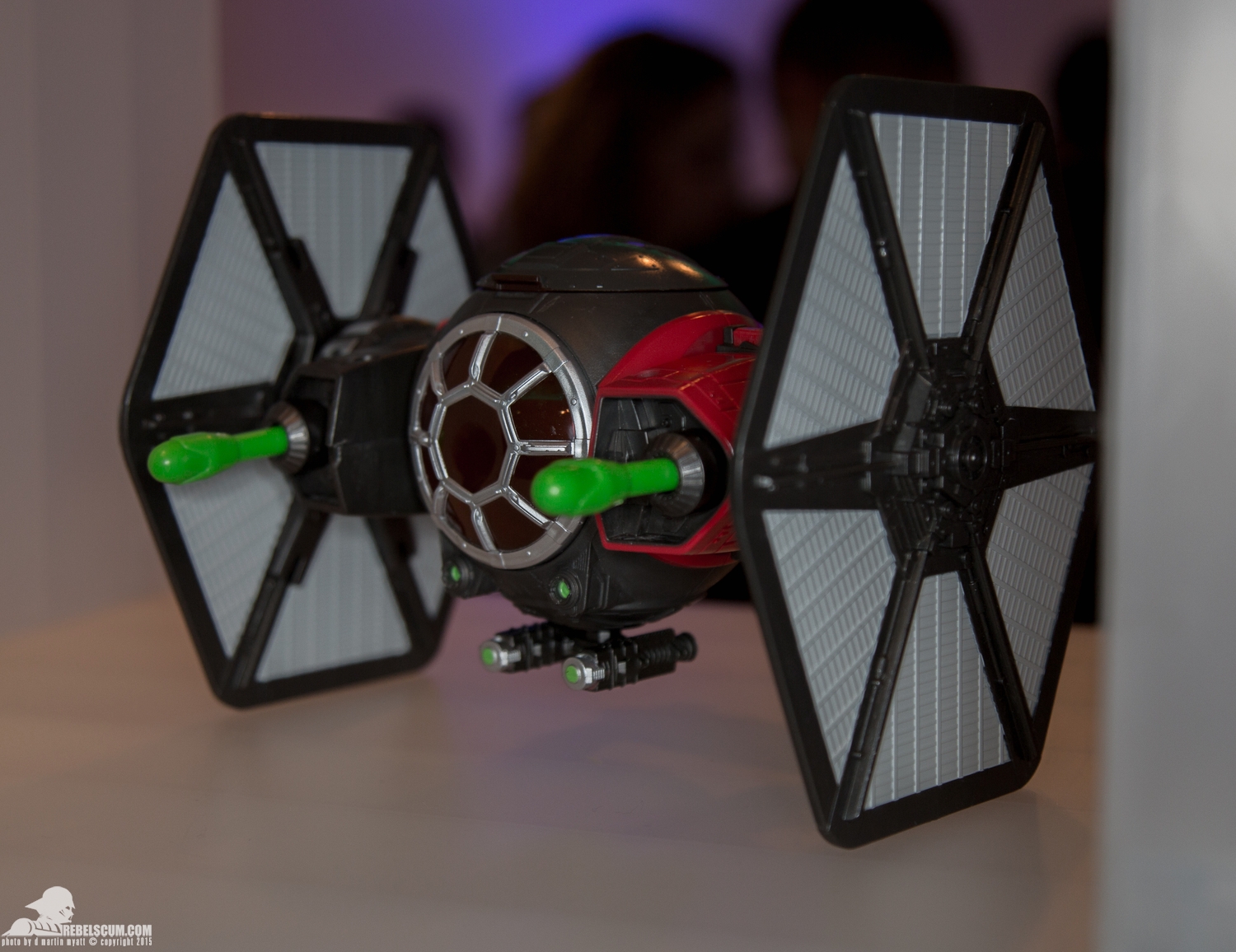 NYCC-2015-The-Force-Awakens-Hasbro-Twas-The-Night-018.jpg