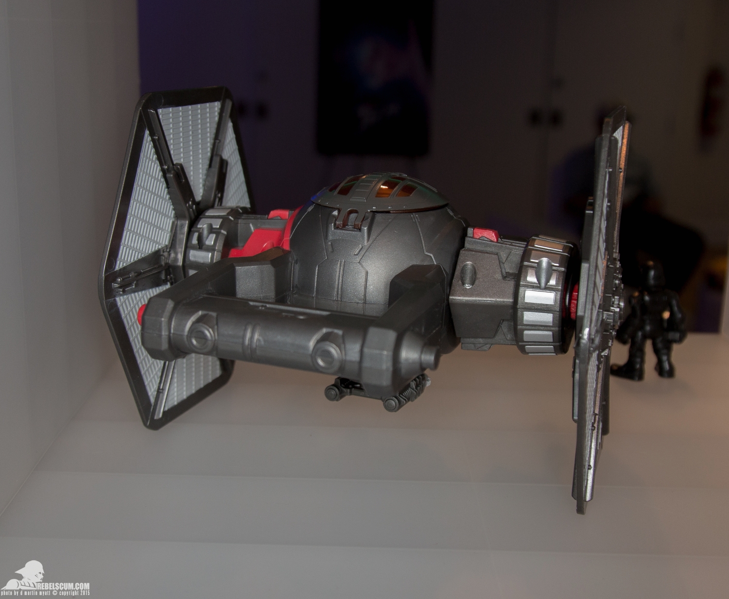 NYCC-2015-The-Force-Awakens-Hasbro-Twas-The-Night-019.jpg