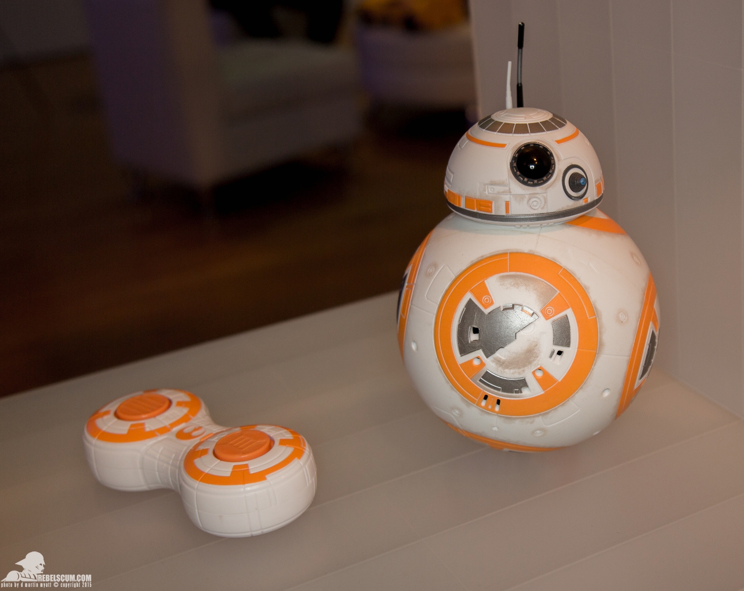 NYCC-2015-The-Force-Awakens-Hasbro-Twas-The-Night-020.jpg