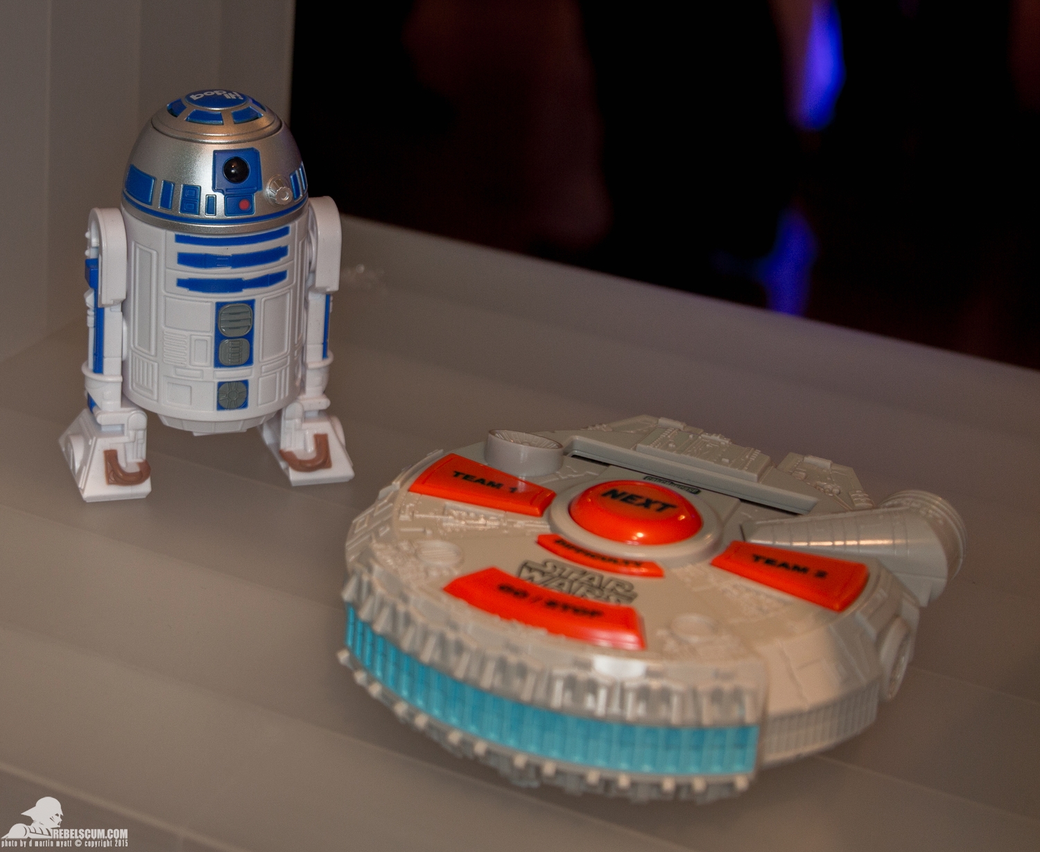 NYCC-2015-The-Force-Awakens-Hasbro-Twas-The-Night-021.jpg