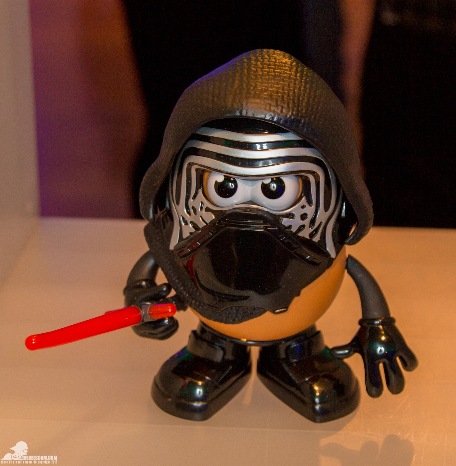 NYCC-2015-The-Force-Awakens-Hasbro-Twas-The-Night-022.jpg