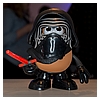 NYCC-2015-The-Force-Awakens-Hasbro-Twas-The-Night-023.jpg