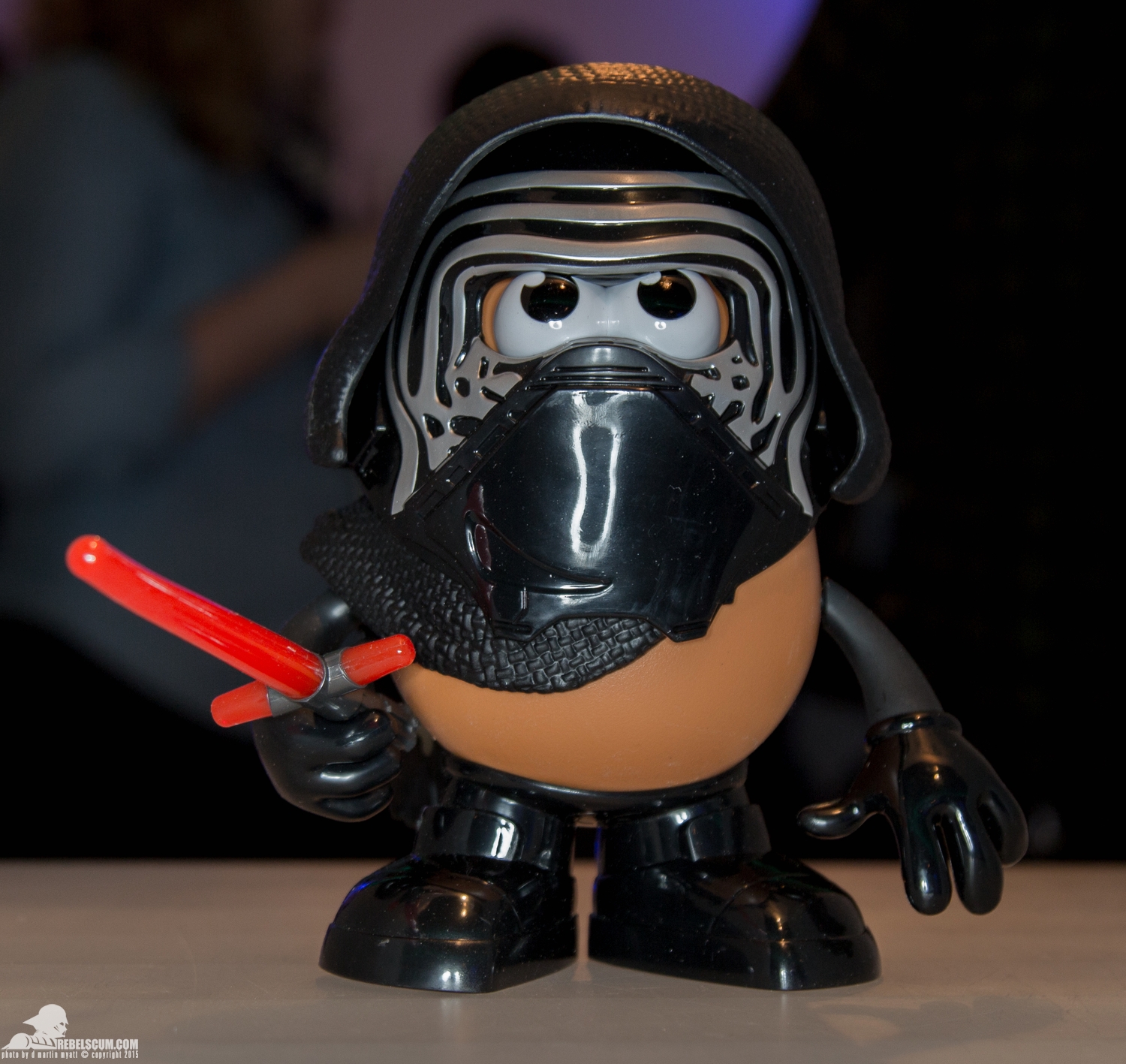 NYCC-2015-The-Force-Awakens-Hasbro-Twas-The-Night-023.jpg