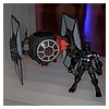 NYCC-2015-The-Force-Awakens-Hasbro-Twas-The-Night-024.jpg