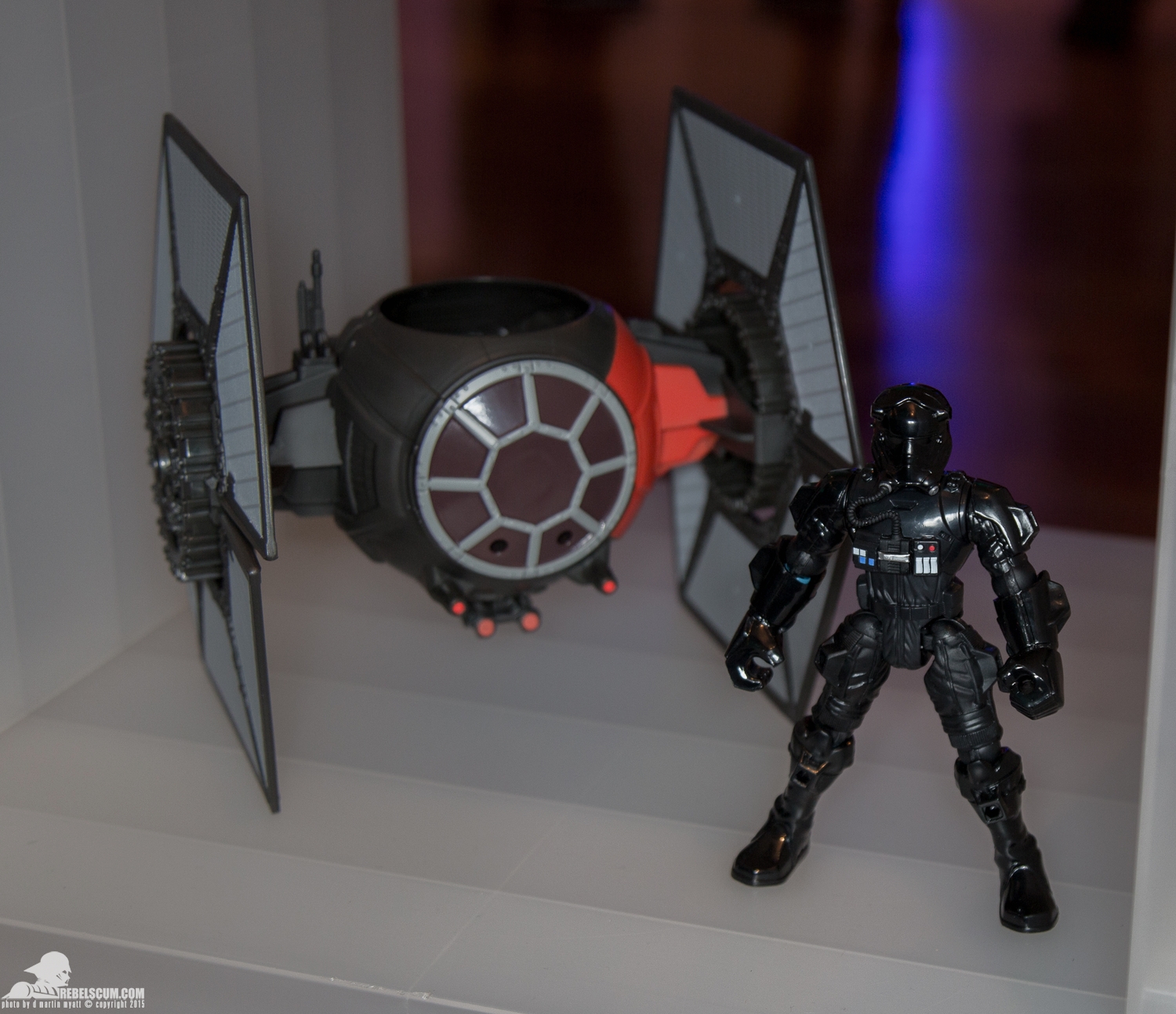 NYCC-2015-The-Force-Awakens-Hasbro-Twas-The-Night-024.jpg