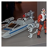 NYCC-2015-The-Force-Awakens-Hasbro-Twas-The-Night-025.jpg