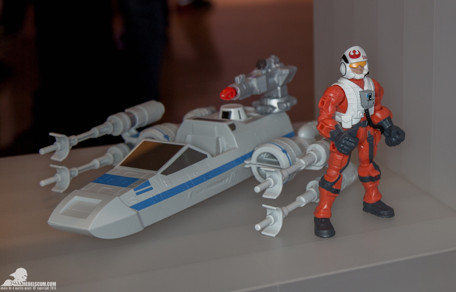 NYCC-2015-The-Force-Awakens-Hasbro-Twas-The-Night-025.jpg