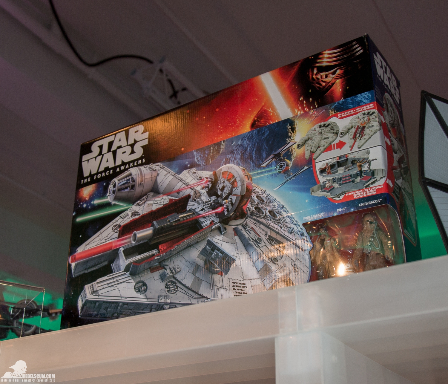 NYCC-2015-The-Force-Awakens-Hasbro-Twas-The-Night-033.jpg