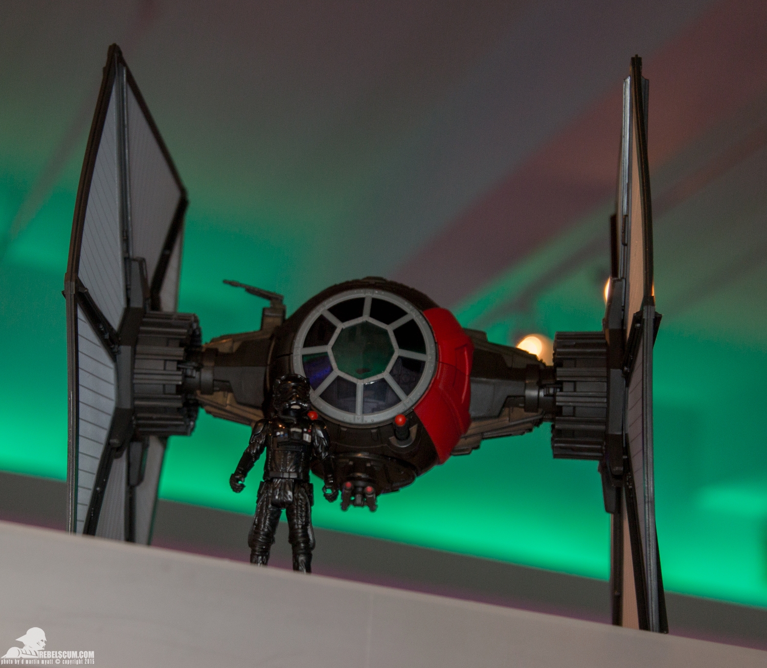 NYCC-2015-The-Force-Awakens-Hasbro-Twas-The-Night-034.jpg