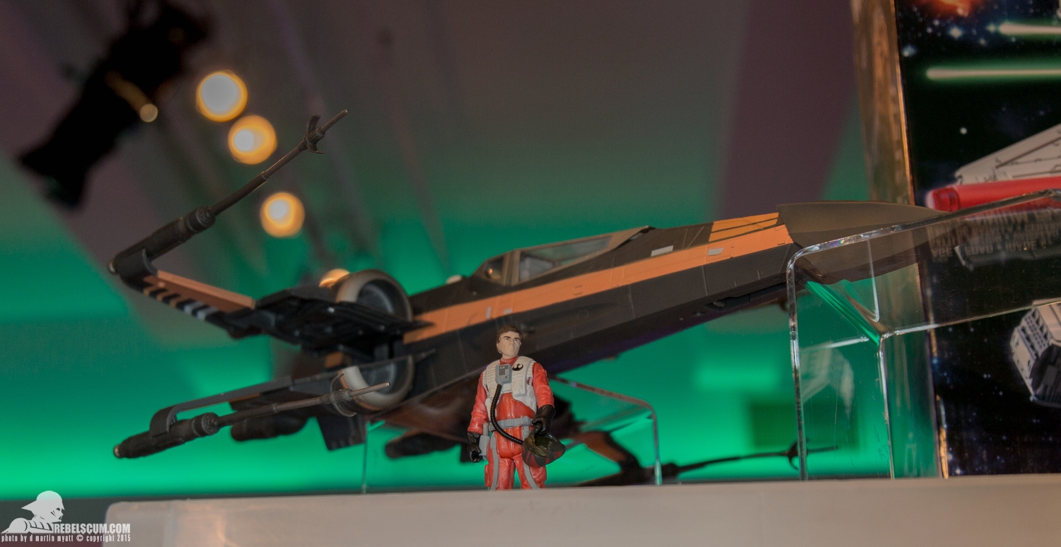 NYCC-2015-The-Force-Awakens-Hasbro-Twas-The-Night-035.jpg