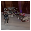 NYCC-2015-The-Force-Awakens-Hasbro-Twas-The-Night-037.jpg