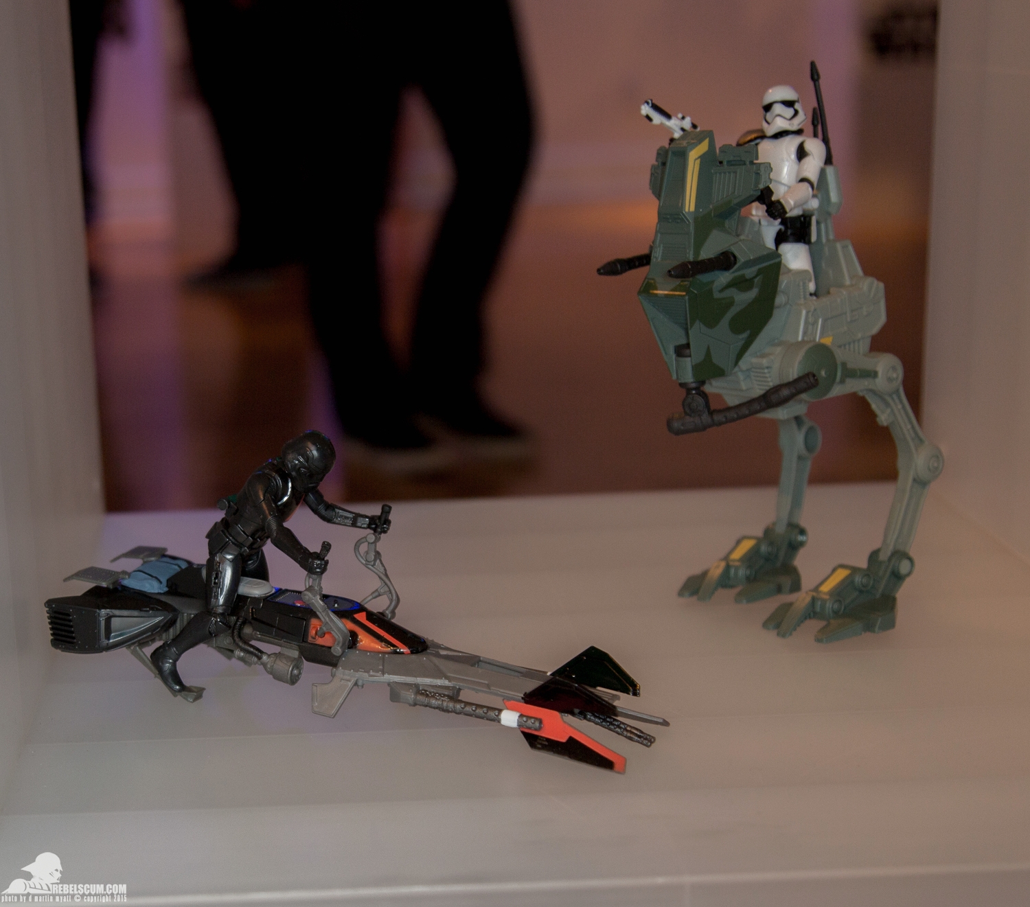 NYCC-2015-The-Force-Awakens-Hasbro-Twas-The-Night-038.jpg