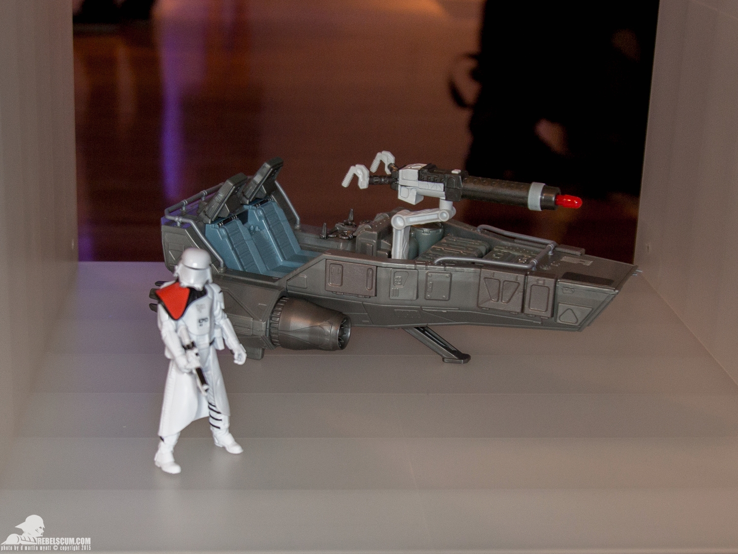 NYCC-2015-The-Force-Awakens-Hasbro-Twas-The-Night-039.jpg