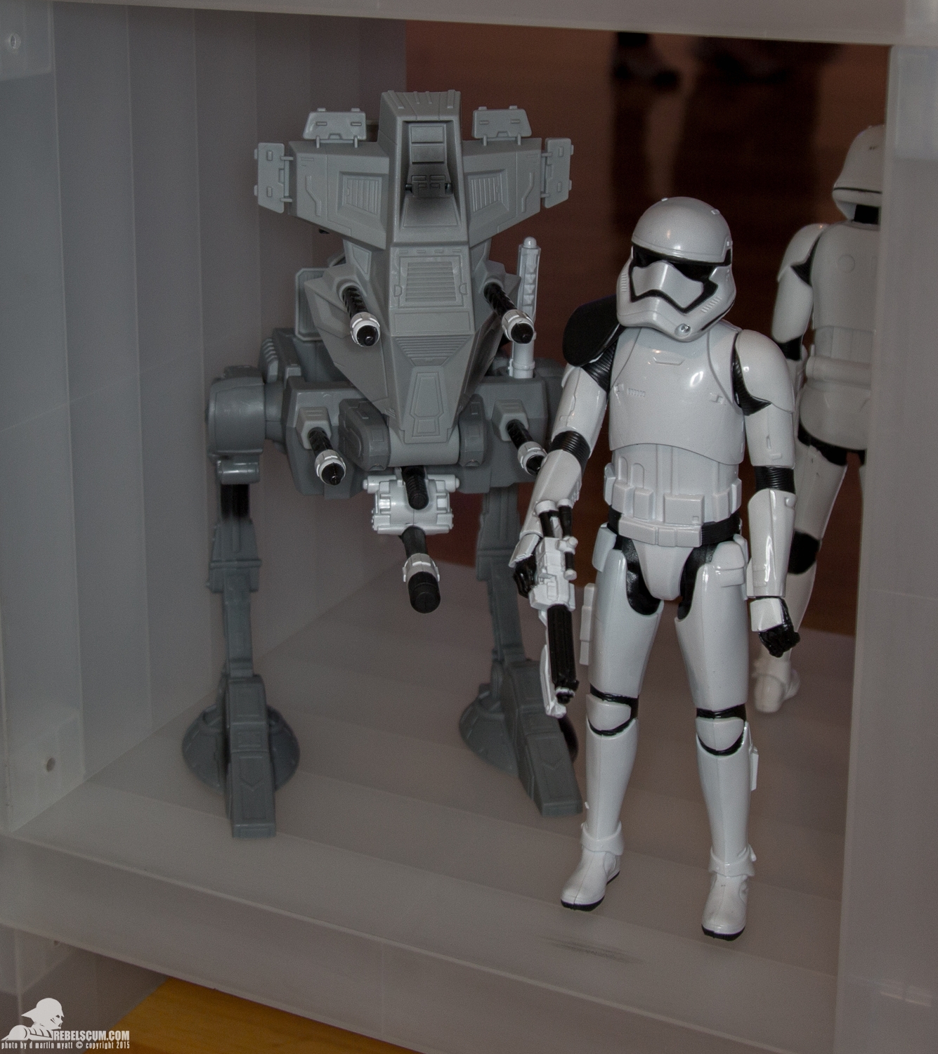 NYCC-2015-The-Force-Awakens-Hasbro-Twas-The-Night-040.jpg