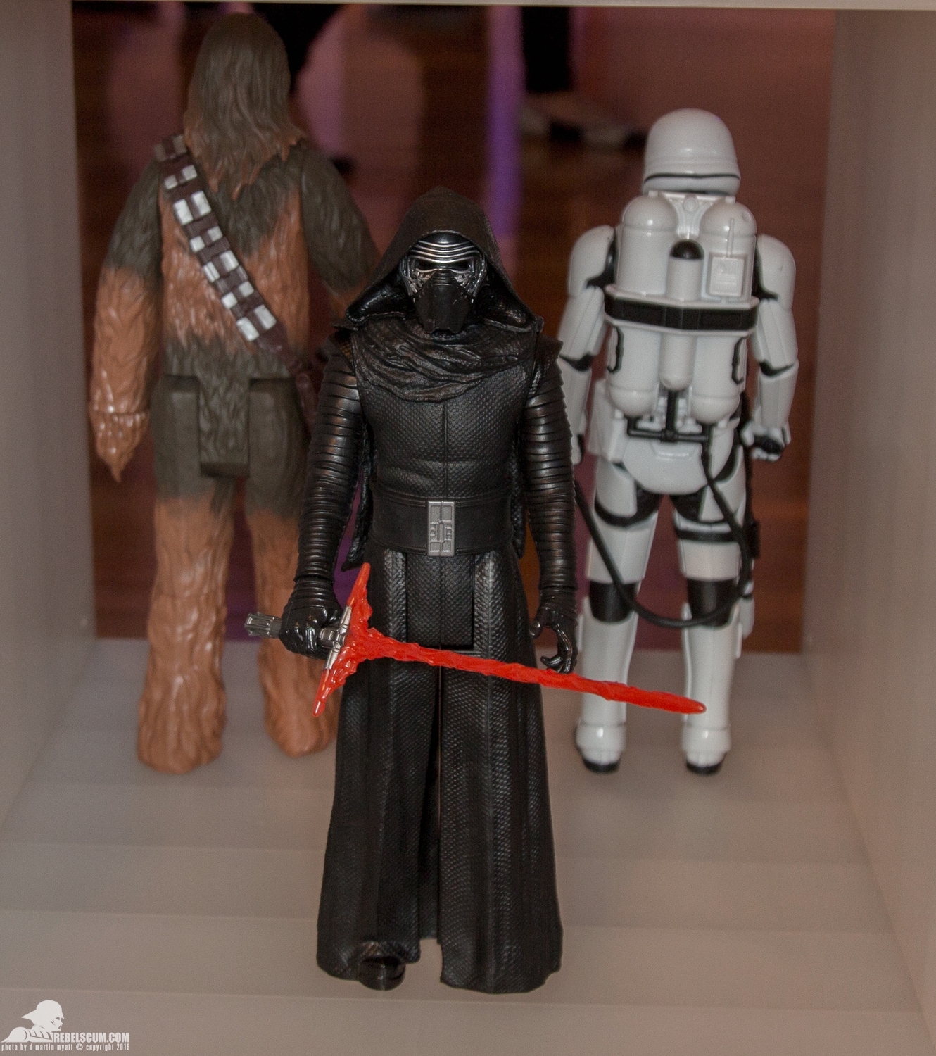 NYCC-2015-The-Force-Awakens-Hasbro-Twas-The-Night-041.jpg