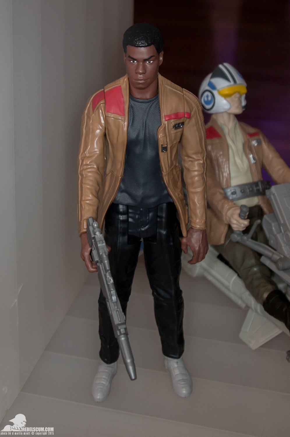 NYCC-2015-The-Force-Awakens-Hasbro-Twas-The-Night-042.jpg