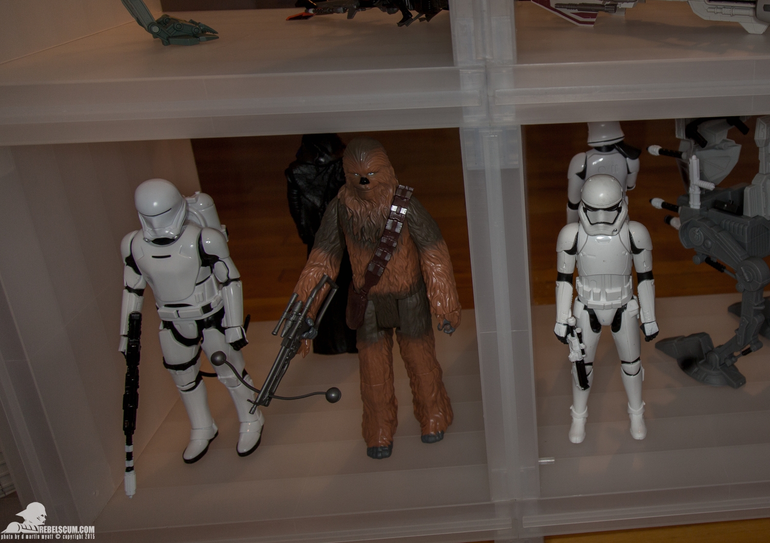 NYCC-2015-The-Force-Awakens-Hasbro-Twas-The-Night-044.jpg