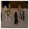 NYCC-2015-The-Force-Awakens-Hasbro-Twas-The-Night-046.jpg