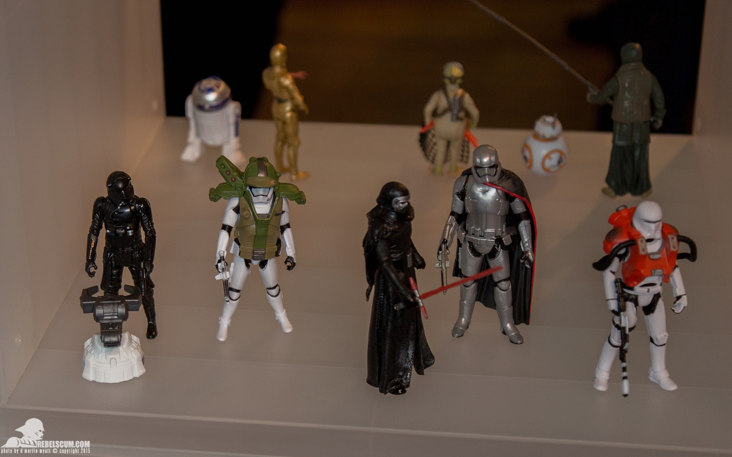 NYCC-2015-The-Force-Awakens-Hasbro-Twas-The-Night-046.jpg