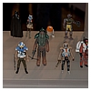 NYCC-2015-The-Force-Awakens-Hasbro-Twas-The-Night-047.jpg