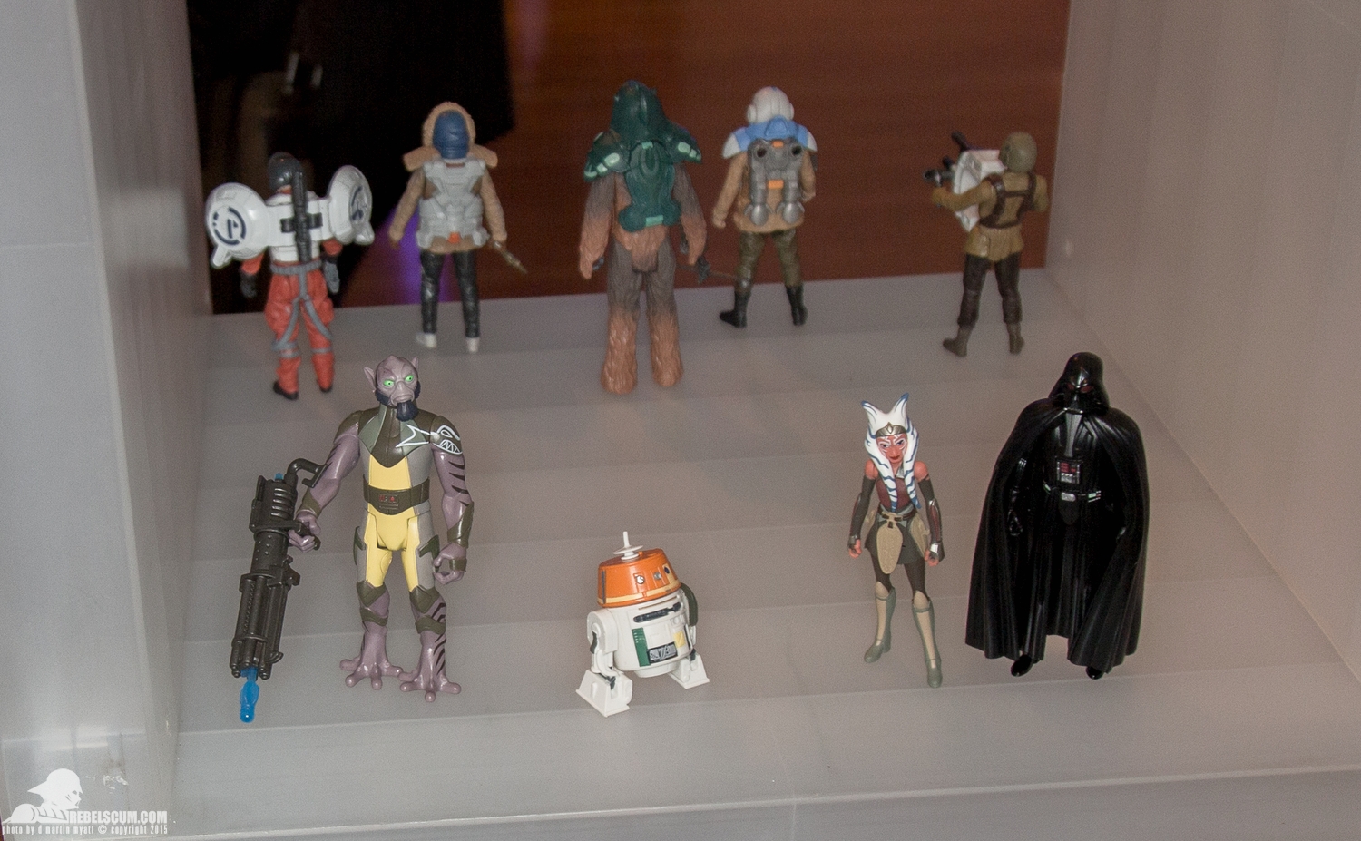 NYCC-2015-The-Force-Awakens-Hasbro-Twas-The-Night-048.jpg