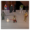 NYCC-2015-The-Force-Awakens-Hasbro-Twas-The-Night-049.jpg