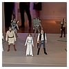 NYCC-2015-The-Force-Awakens-Hasbro-Twas-The-Night-050.jpg