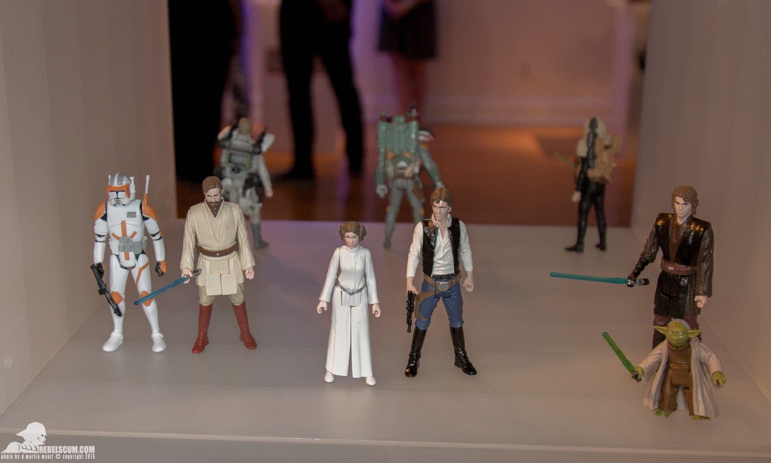 NYCC-2015-The-Force-Awakens-Hasbro-Twas-The-Night-050.jpg