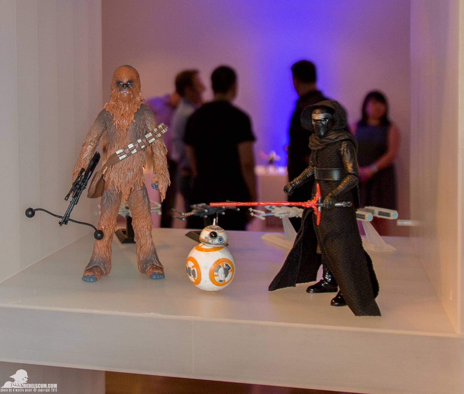 NYCC-2015-The-Force-Awakens-Hasbro-Twas-The-Night-051.jpg