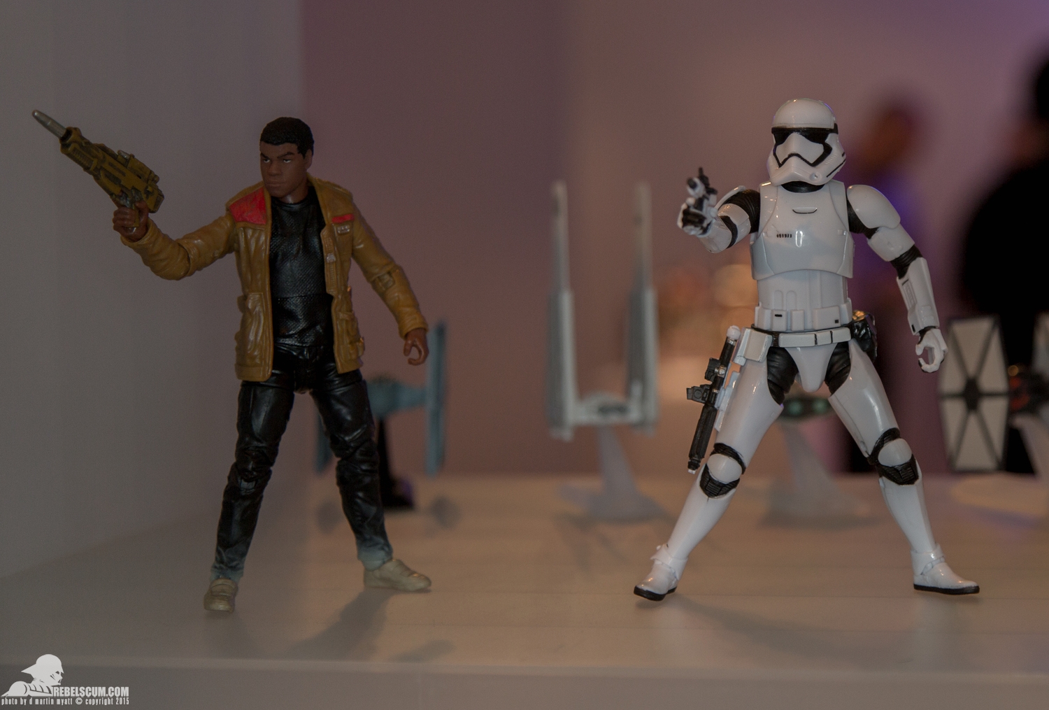 NYCC-2015-The-Force-Awakens-Hasbro-Twas-The-Night-052.jpg