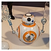 NYCC-2015-The-Force-Awakens-Hasbro-Twas-The-Night-053.jpg