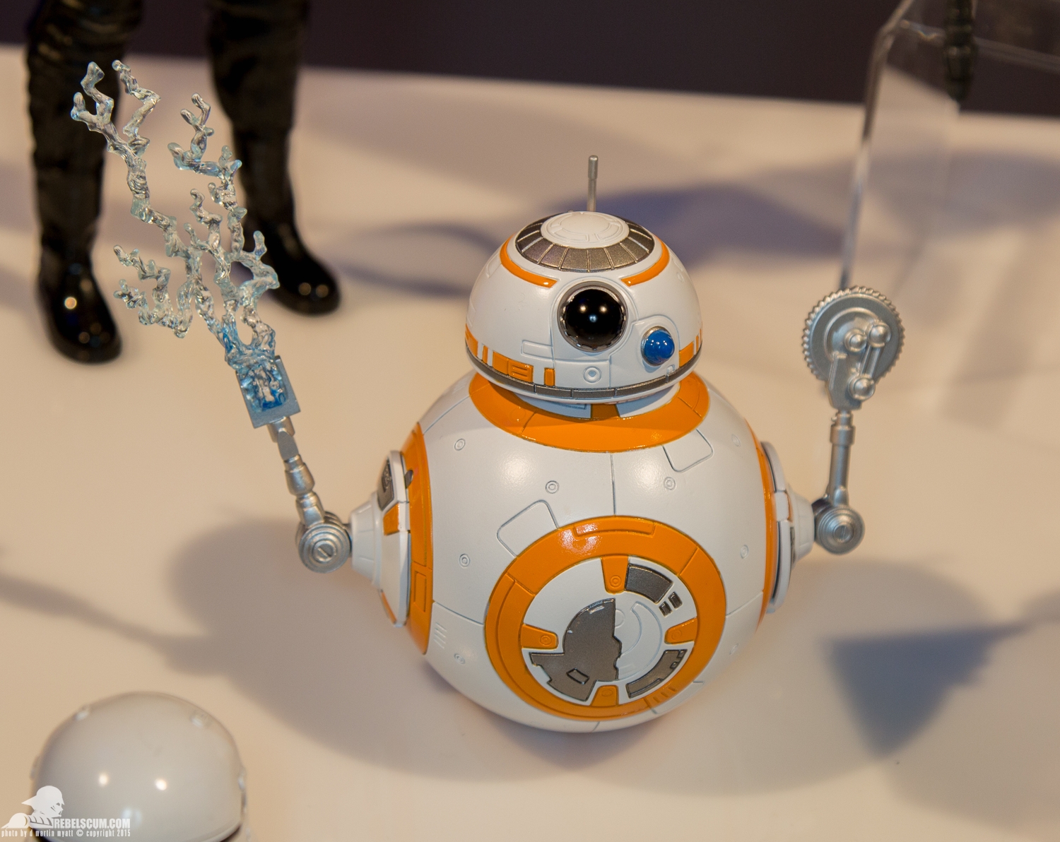 NYCC-2015-The-Force-Awakens-Hasbro-Twas-The-Night-053.jpg