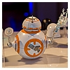 NYCC-2015-The-Force-Awakens-Hasbro-Twas-The-Night-054.jpg