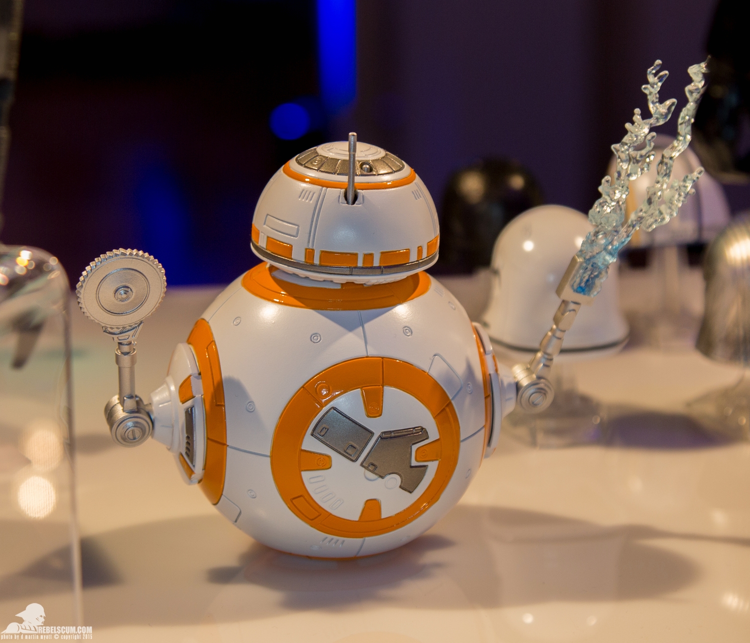 NYCC-2015-The-Force-Awakens-Hasbro-Twas-The-Night-054.jpg