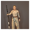 NYCC-2015-The-Force-Awakens-Hasbro-Twas-The-Night-055.jpg