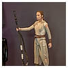 NYCC-2015-The-Force-Awakens-Hasbro-Twas-The-Night-056.jpg