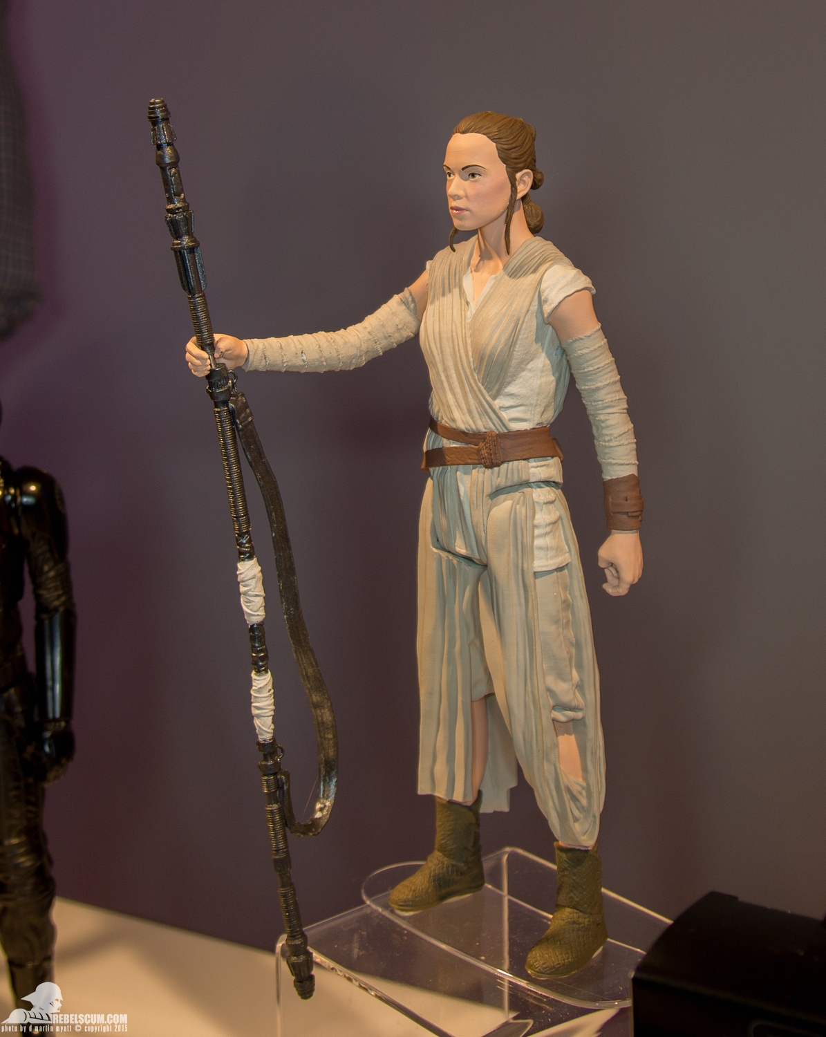 NYCC-2015-The-Force-Awakens-Hasbro-Twas-The-Night-056.jpg