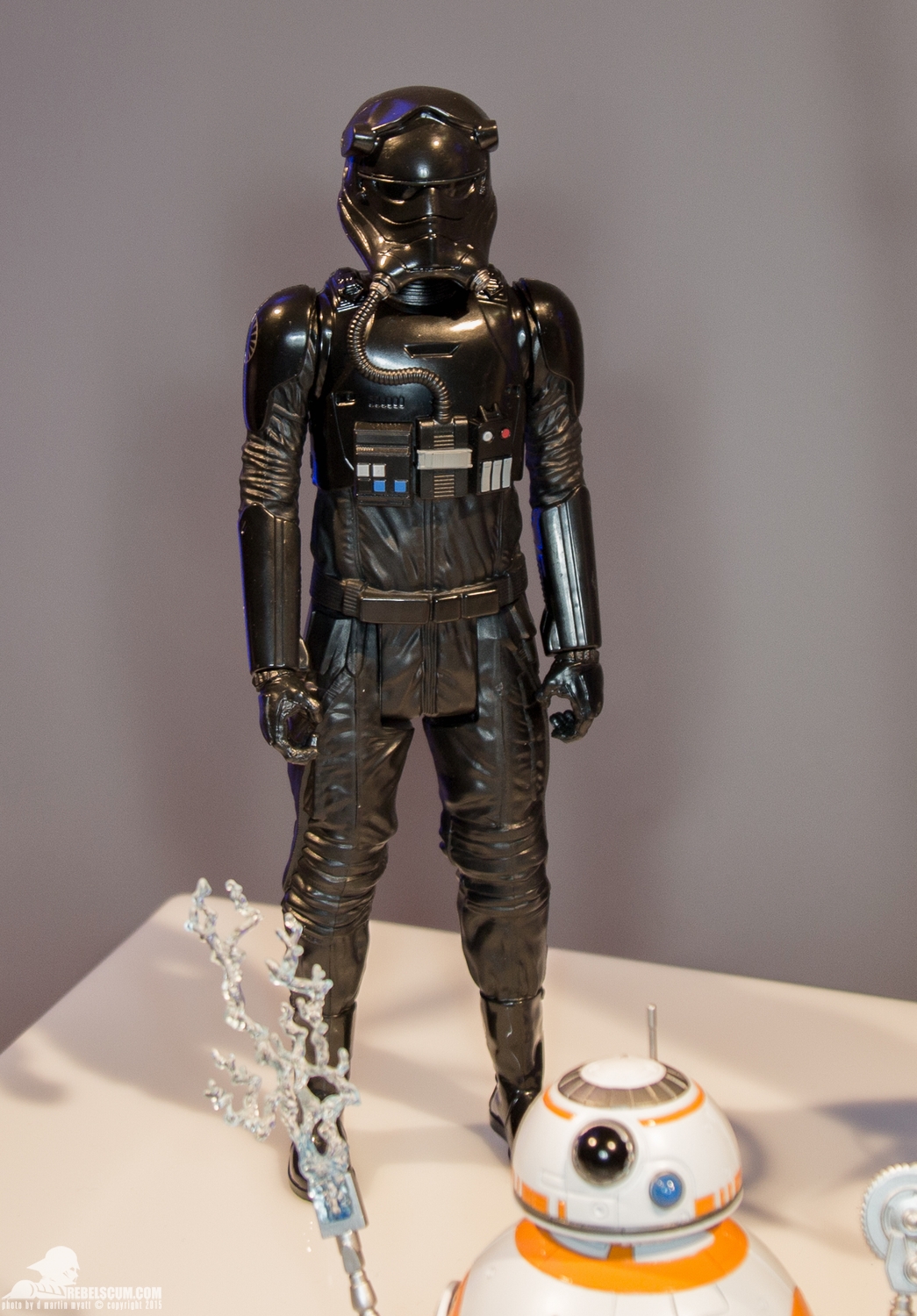 NYCC-2015-The-Force-Awakens-Hasbro-Twas-The-Night-058.jpg