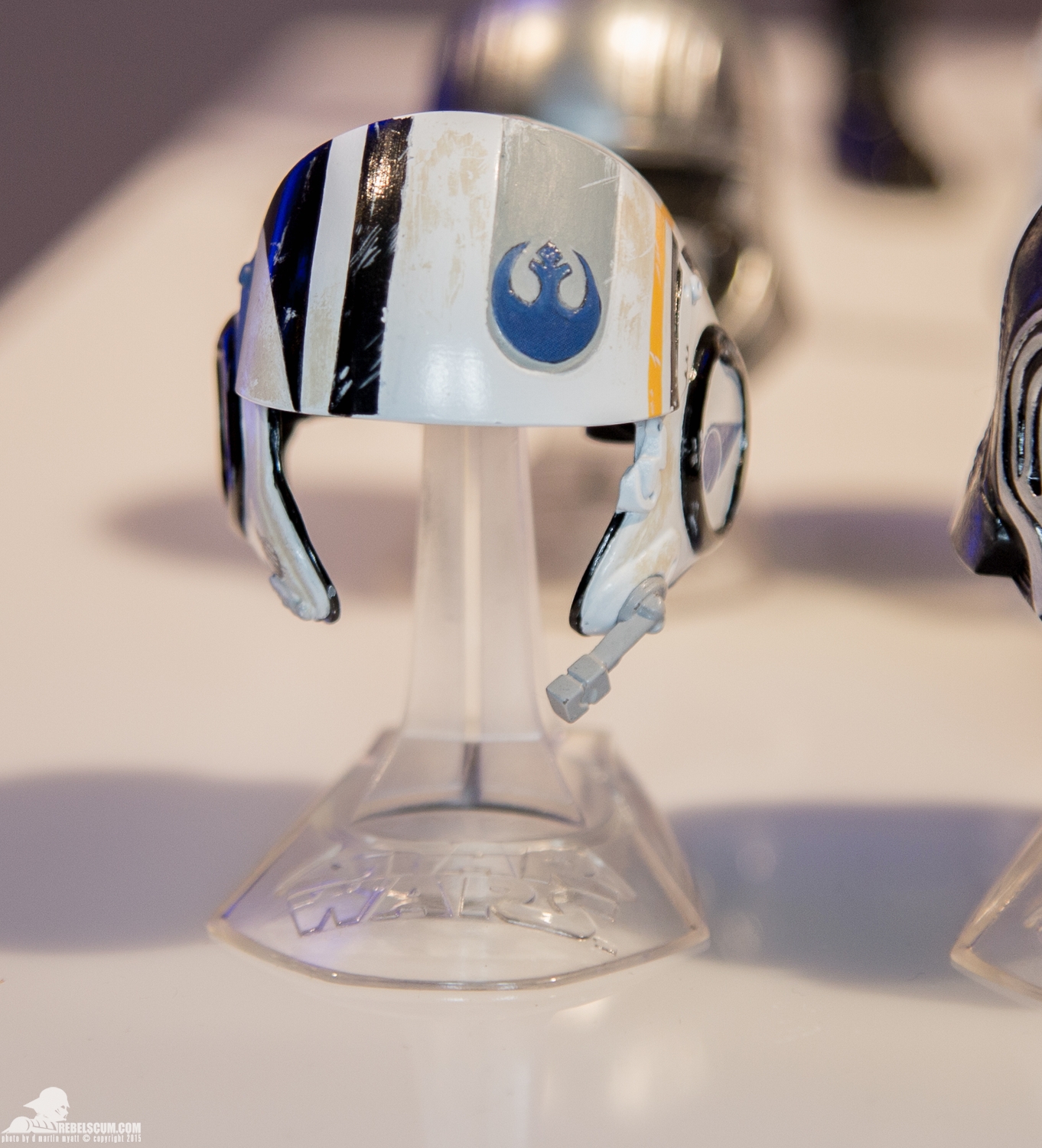 NYCC-2015-The-Force-Awakens-Hasbro-Twas-The-Night-060.jpg