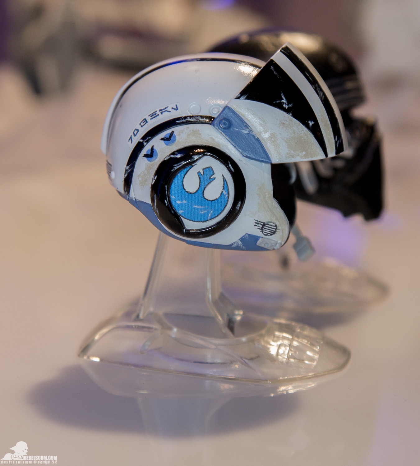 NYCC-2015-The-Force-Awakens-Hasbro-Twas-The-Night-061.jpg