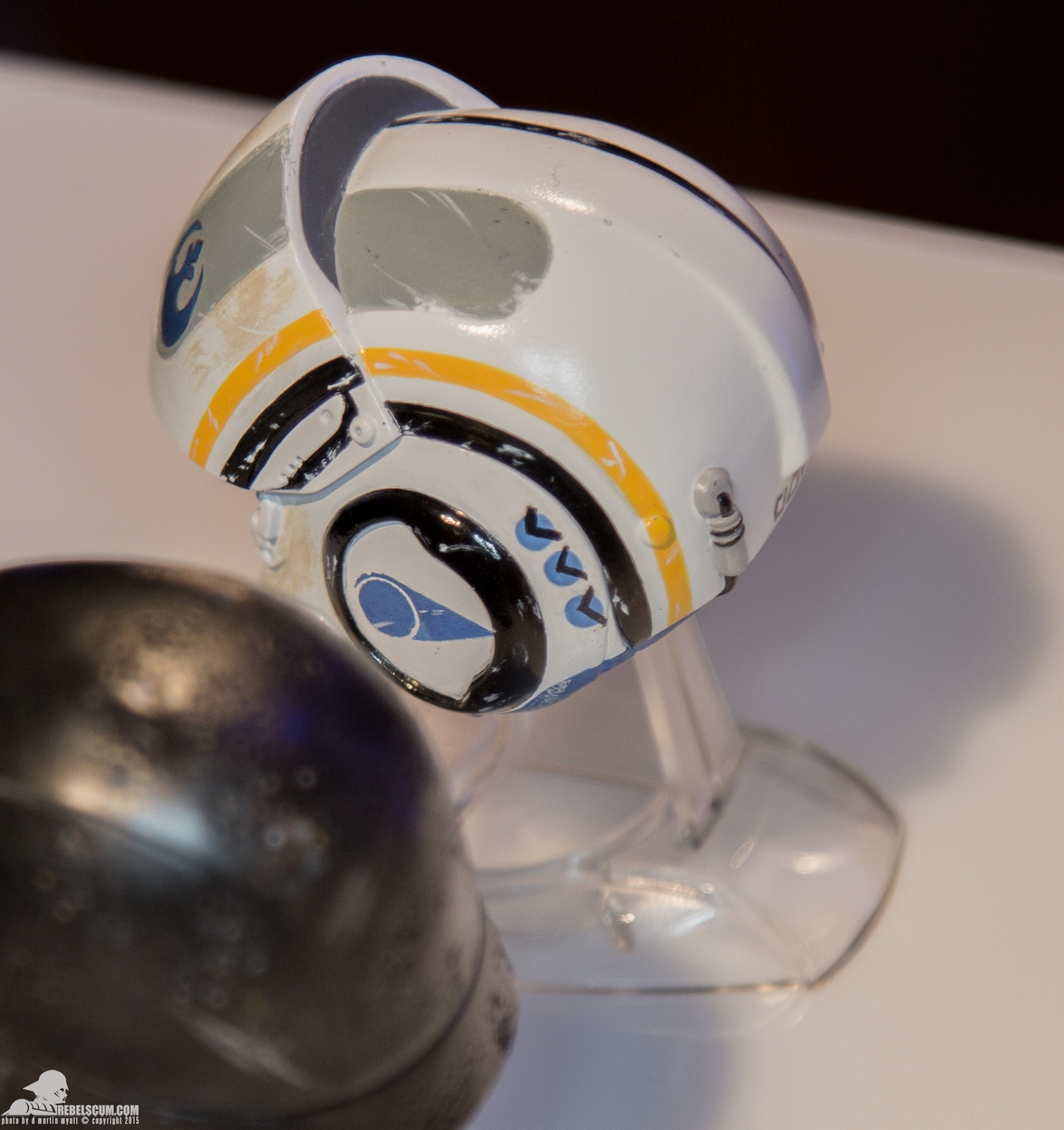 NYCC-2015-The-Force-Awakens-Hasbro-Twas-The-Night-062.jpg