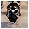 NYCC-2015-The-Force-Awakens-Hasbro-Twas-The-Night-064.jpg