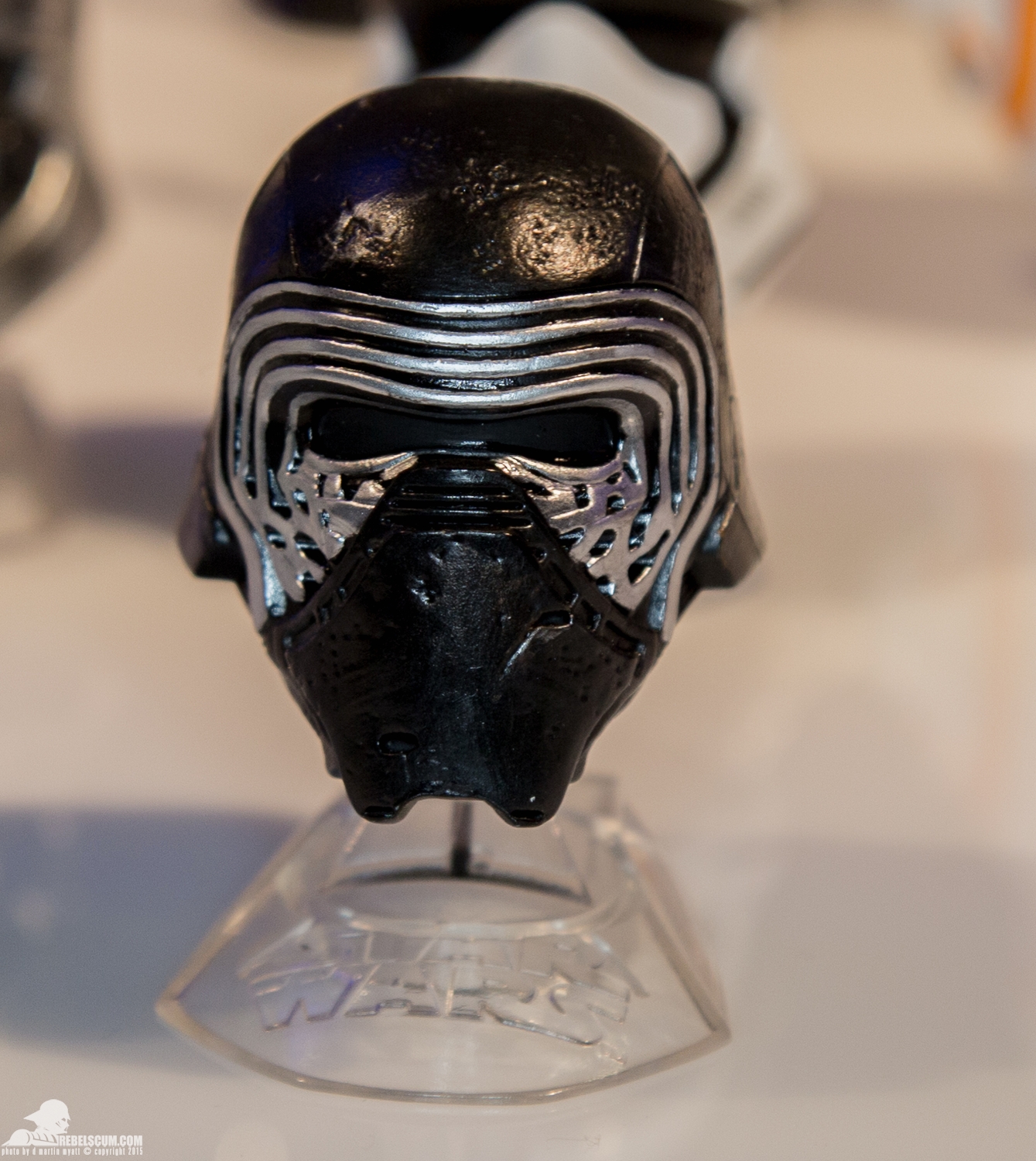 NYCC-2015-The-Force-Awakens-Hasbro-Twas-The-Night-064.jpg