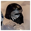 NYCC-2015-The-Force-Awakens-Hasbro-Twas-The-Night-065.jpg