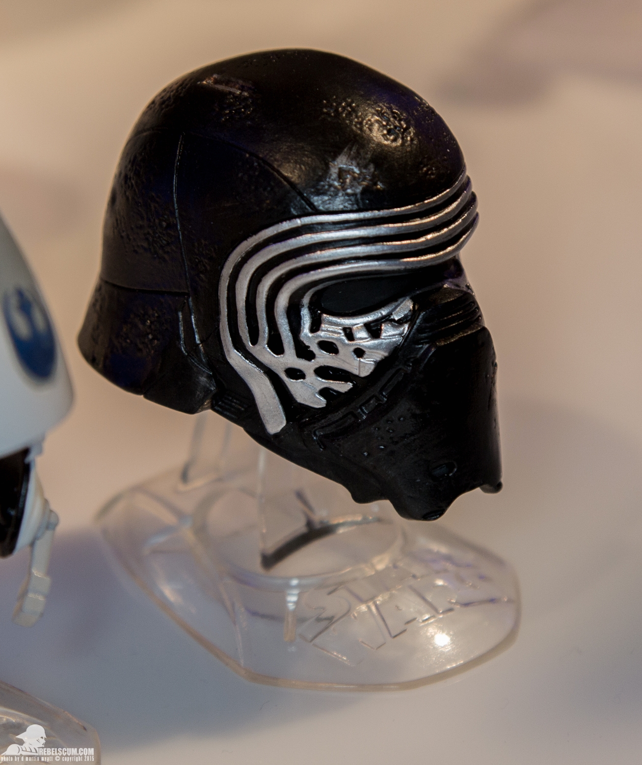 NYCC-2015-The-Force-Awakens-Hasbro-Twas-The-Night-065.jpg